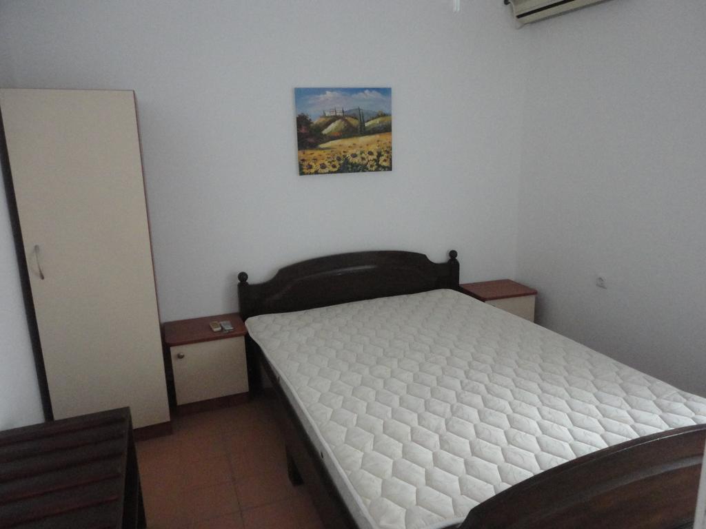 Guest Rooms Casa Luba Светий Влас Номер фото