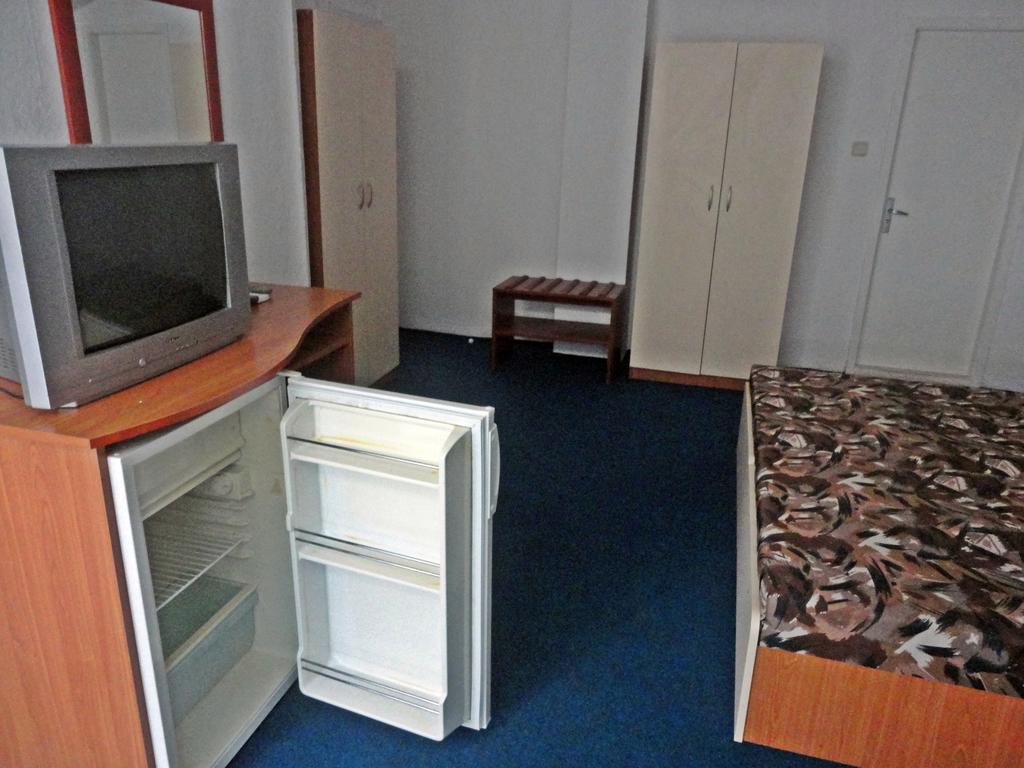 Guest Rooms Casa Luba Светий Влас Номер фото