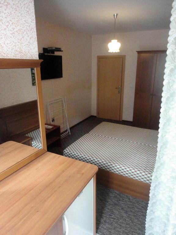 Guest Rooms Casa Luba Светий Влас Номер фото