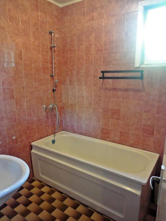Guest Rooms Casa Luba Светий Влас Номер фото